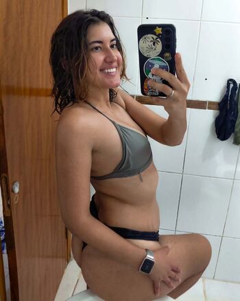 Full leaked Loren kirsten lucena private onlyfans photo