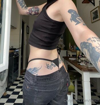 Full leaked Lorena curry jamesianmysore private onlyfans photo