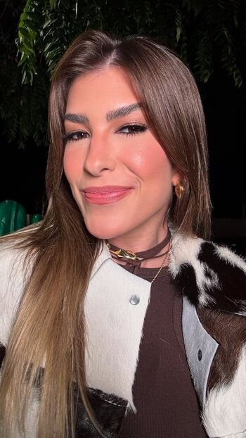 Lorena Improta