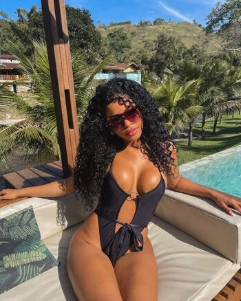 Full leaked Lorena maria private onlyfans photo
