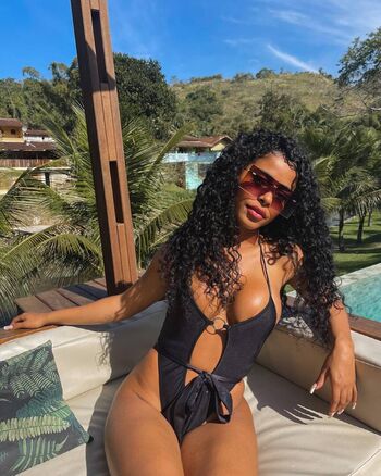Full leaked Lorena maria private onlyfans photo