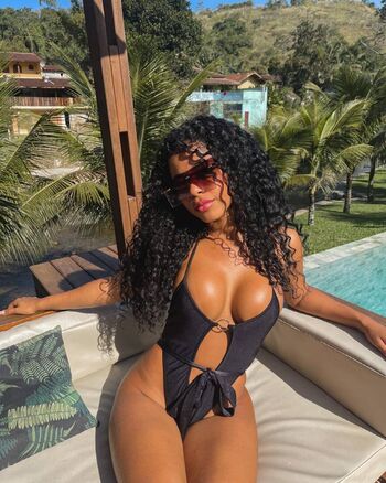 Full leaked Lorena maria private onlyfans photo