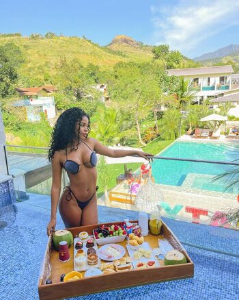 Full leaked Lorena maria private onlyfans photo