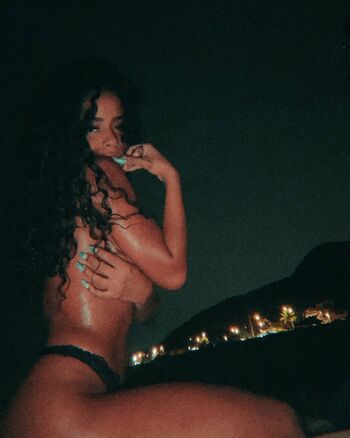 Full leaked Lorena maria private onlyfans photo