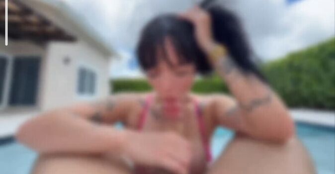 Full leaked Lorena miller private onlyfans photo