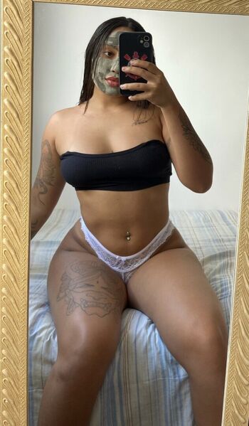 Full leaked Lorena rib  page private onlyfans photo