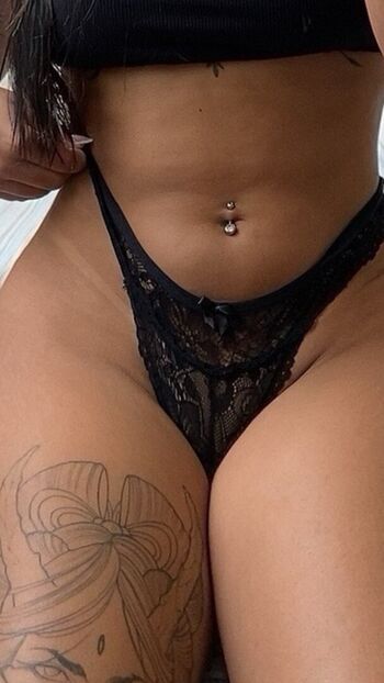 Full leaked Lorena rib private onlyfans photo