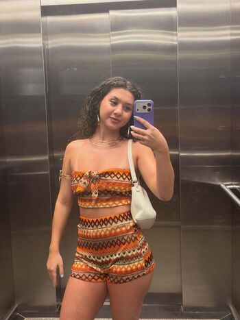 Full leaked Lorena tucci private onlyfans photo