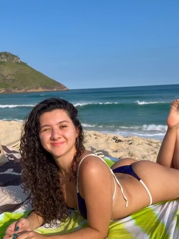 Full leaked Lorena tucci private onlyfans photo