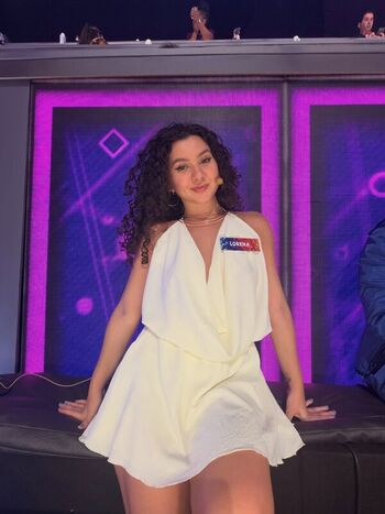 Full leaked Lorena tucci private onlyfans photo