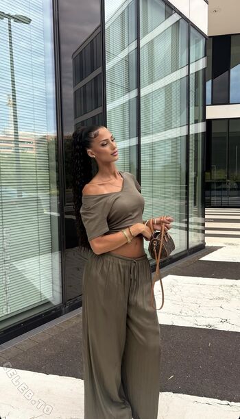Full leaked Lorenaakaurinovic private onlyfans photo