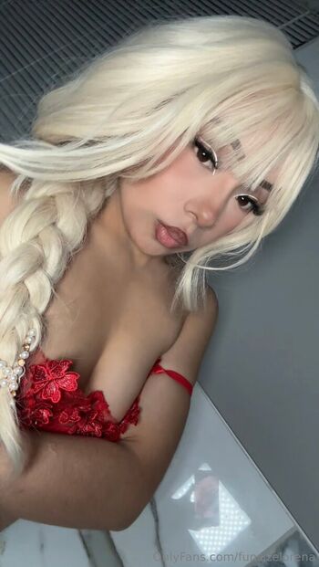 Full leaked Lorenamoro private onlyfans photo