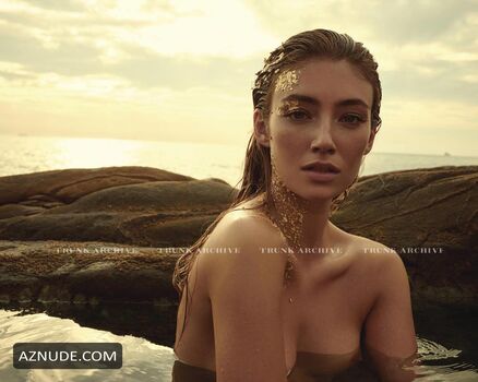 Full leaked Lorenarae private onlyfans photo