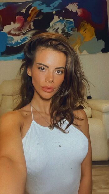 Full leaked Lorenasensi private onlyfans photo