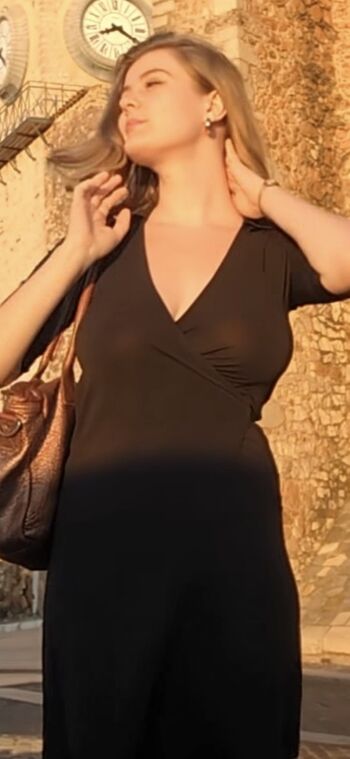 Full leaked Lorene laplusbelle private onlyfans photo