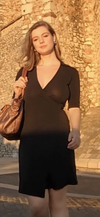 Full leaked Lorene laplusbelle private onlyfans photo
