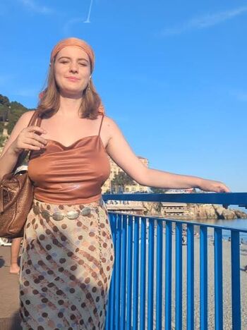 Lorene Laplusbelle