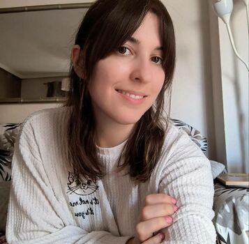 Full leaked Loreniitta private onlyfans photo