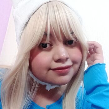 Lorenishi