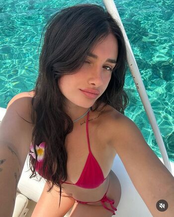 Full leaked Lorenza amitrano page private onlyfans photo