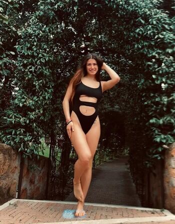 Full leaked Lorenza amitrano page private onlyfans photo