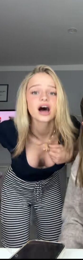Lori.ality