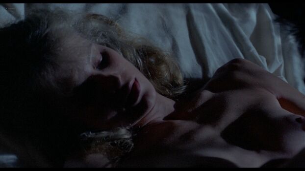 Lori Singer