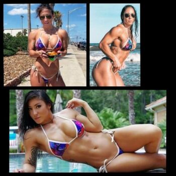 Full leaked Lori slayer page private onlyfans photo