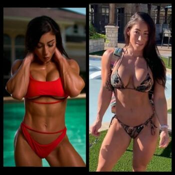 Full leaked Lori slayer page private onlyfans photo