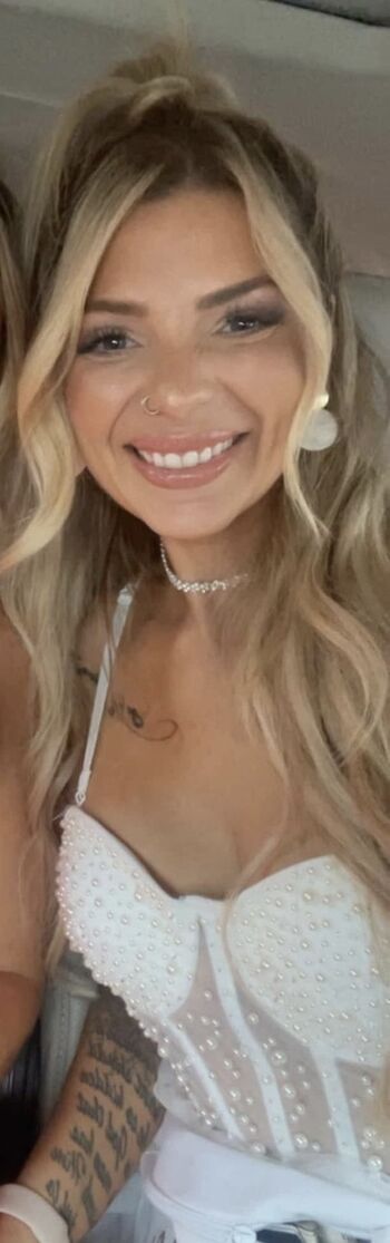 Lori Zamora