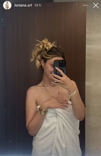 Full leaked Loriana team nasdas page private onlyfans photo
