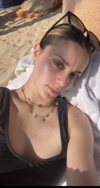 Full leaked Loriana team nasdas private onlyfans photo