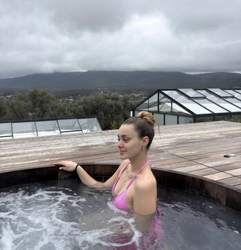 Full leaked Loriana team nasdas private onlyfans photo