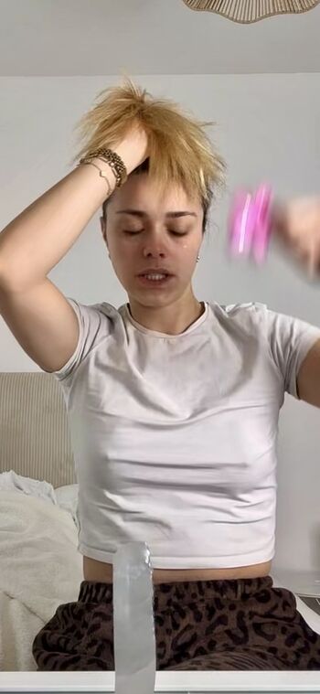 Full leaked Loriana team nasdas private onlyfans photo
