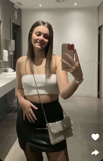 Full leaked Loriana team nasdas private onlyfans photo