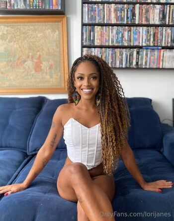 lorijanes