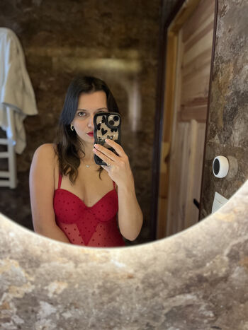 Full leaked Lorinaoutdoors private onlyfans photo