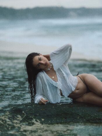 Full leaked Lorraine sorlet private onlyfans photo