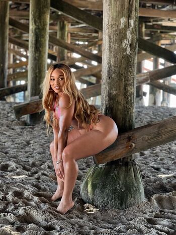Full leaked Lorraine ward private onlyfans photo