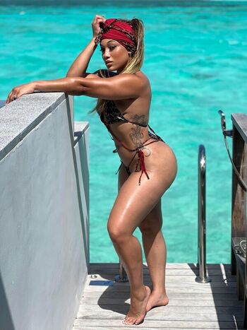 Full leaked Lorraine ward private onlyfans photo