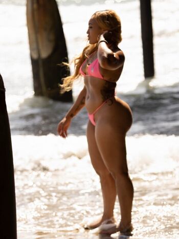 Full leaked Lorraine ward private onlyfans photo