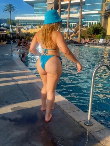 Full leaked Lorraine ward private onlyfans photo