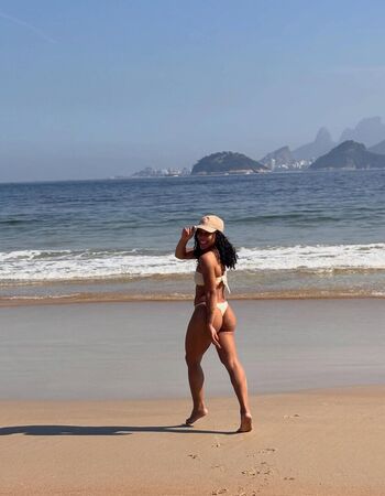Full leaked Lorrane dos santos private onlyfans photo