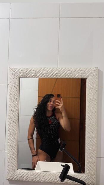 Full leaked Lorrane dos santos private onlyfans photo