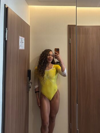 Full leaked Lorrane dos santos private onlyfans photo