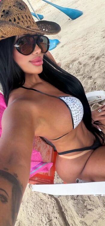 Lorraynne Miranda