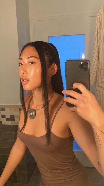Full leaked Loserdarko page private onlyfans photo
