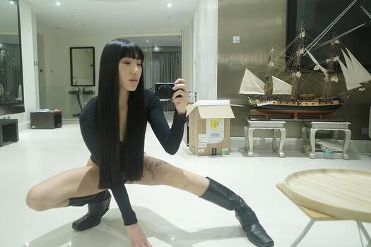 Full leaked Loserdarko page private onlyfans photo