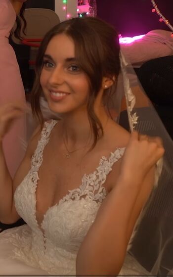 Loserfruit
