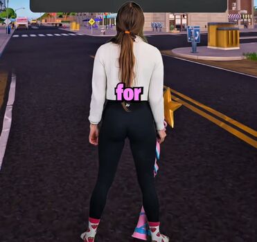 Full leaked Loserfruit  page private onlyfans photo